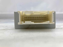 Load image into Gallery viewer, AIR SUSPENSION CONTROL MODULE COMPUTER X5 X5M X6 X6M 2007-2014 - NW30848