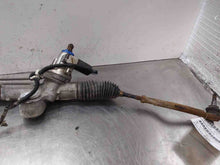 Load image into Gallery viewer, STEERING GEAR Infiniti FX Series FX35 FX50 QX70 2009-2017 - NW312096