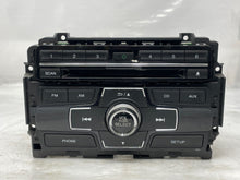 Load image into Gallery viewer, Radio Honda Civic 2013 - NW137623