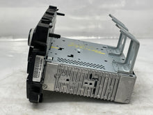 Load image into Gallery viewer, Radio Honda Civic 2013 - NW137623
