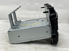 Load image into Gallery viewer, Radio Honda Civic 2013 - NW137623