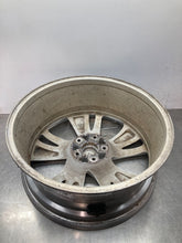 Load image into Gallery viewer, WHEEL RIM FX Series FX35 FX50 QX70 12-17 20x8 ALLOY 20x8, 5 lug, 4-1/2" - NW312140