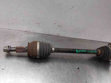 Load image into Gallery viewer, REAR AXLE SHAFT Infiniti FX Series FX35 FX50 QX70 2010-2017 Left - NW311885