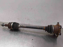 Load image into Gallery viewer, REAR AXLE SHAFT Infiniti FX Series FX35 FX50 QX70 2010-2017 Left - NW311885