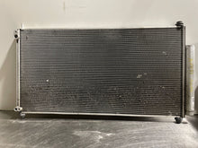 Load image into Gallery viewer, AC CONDENSER Honda Civic 2012 12 2013 13 2014 14 2015 15 - NW43848