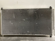 Load image into Gallery viewer, AC CONDENSER Honda Civic 2012 12 2013 13 2014 14 2015 15 - NW43848