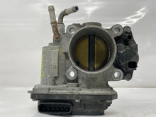 Load image into Gallery viewer, THROTTLE BODY Honda Civic ILX 2012 12 2013 13 - NW178093