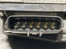 Load image into Gallery viewer, THROTTLE BODY Honda Civic ILX 2012 12 2013 13 - NW178093