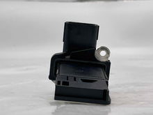 Load image into Gallery viewer, Mass Air Flow Sensor Meter MAF ILX MDX RDX RLX Accord Civic CR-Z 10-15 - NW5097