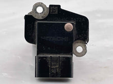 Load image into Gallery viewer, Mass Air Flow Sensor Meter MAF ILX MDX RDX RLX Accord Civic CR-Z 10-15 - NW5097