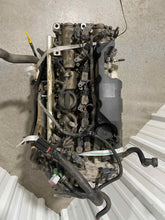 Load image into Gallery viewer, Engine Motor VOLVO XC90 2014 - NW311952
