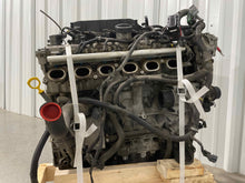 Load image into Gallery viewer, Engine Motor VOLVO XC90 2014 - NW311952