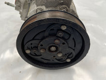 Load image into Gallery viewer, AC Compressor VOLVO XC90 2014 - NW311918