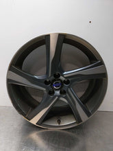 Load image into Gallery viewer, Wheel Rim VOLVO XC90 2014 - NW312147