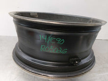 Load image into Gallery viewer, Wheel Rim VOLVO XC90 2014 - NW312147