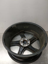 Load image into Gallery viewer, Wheel Rim VOLVO XC90 2014 - NW312147