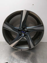 Load image into Gallery viewer, Wheel Rim VOLVO XC90 2014 - NW312148