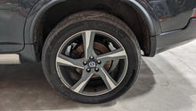 Load image into Gallery viewer, Wheel Rim VOLVO XC90 2014 - NW312148