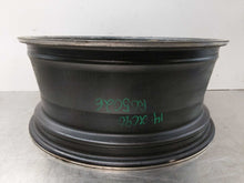 Load image into Gallery viewer, Wheel Rim VOLVO XC90 2014 - NW312148