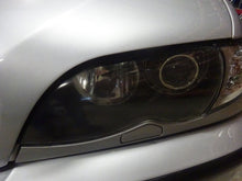 Load image into Gallery viewer, HEADLIGHT LAMP ASSEMBLY 320i 325ci 325i 330ci 330i 330xi 02-05 Right - NW102421