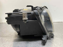 Load image into Gallery viewer, HEADLIGHT LAMP ASSEMBLY 320i 325ci 325i 330ci 330i 330xi 02-05 Right - NW102421
