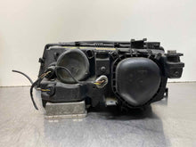 Load image into Gallery viewer, HEADLIGHT LAMP ASSEMBLY 320i 325ci 325i 330ci 330i 330xi 02-05 Right - NW102421