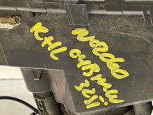 Load image into Gallery viewer, HEADLIGHT LAMP ASSEMBLY 320i 325ci 325i 330ci 330i 330xi 02-05 Right - NW102421