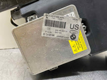 Load image into Gallery viewer, HEADLIGHT LAMP ASSEMBLY 320i 325ci 325i 330ci 330i 330xi 02-05 Right - NW102421