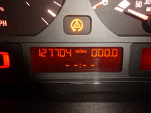 Load image into Gallery viewer, AUTOMATIC TRANSMISSION 325ci 325i 2003 03 2004 04 2005 05 AWD - NW183263