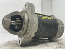 Load image into Gallery viewer, STARTER BMW 320i 325i 525i X3 X4 02 03 04 05 06 - NW170244