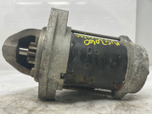 Load image into Gallery viewer, STARTER BMW 320i 325i 525i X3 X4 02 03 04 05 06 - NW170244
