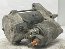 Load image into Gallery viewer, STARTER BMW 320i 325i 525i X3 X4 02 03 04 05 06 - NW170244