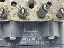 Load image into Gallery viewer, ABS Pump LEXUS RX350 2015 - NW311877