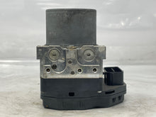 Load image into Gallery viewer, ABS Pump LEXUS RX350 2015 - NW311877