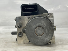 Load image into Gallery viewer, ABS Pump LEXUS RX350 2015 - NW311877