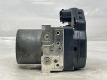 Load image into Gallery viewer, ABS Pump LEXUS RX350 2015 - NW311877