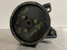 Load image into Gallery viewer, POWER STEERING PUMP BMW 325i 330i 2001 01 02 03 04 05 - NW163072