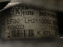 Load image into Gallery viewer, POWER STEERING PUMP BMW 325i 330i 2001 01 02 03 04 05 - NW163072