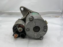 Load image into Gallery viewer, Starter Motor LEXUS RX350 2015 - NW312101