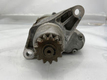 Load image into Gallery viewer, Starter Motor LEXUS RX350 2015 - NW312101
