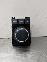 Load image into Gallery viewer, Radio LEXUS RX350 2015 - NW312056