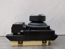 Load image into Gallery viewer, Radio LEXUS RX350 2015 - NW312056