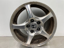 Load image into Gallery viewer, REAR AXLE SHAFT Lexus RX350 10 11 12 13 14 15 - NW311889