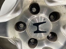 Load image into Gallery viewer, REAR AXLE SHAFT Lexus RX350 10 11 12 13 14 15 - NW311889