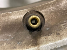 Load image into Gallery viewer, REAR AXLE SHAFT Lexus RX350 10 11 12 13 14 15 - NW311889
