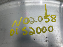 Load image into Gallery viewer, REAR AXLE SHAFT Lexus RX350 10 11 12 13 14 15 - NW311889