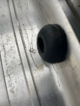 Load image into Gallery viewer, REAR AXLE SHAFT Lexus RX350 10 11 12 13 14 15 - NW311889