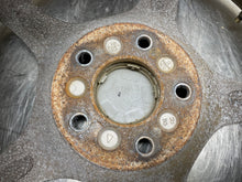 Load image into Gallery viewer, REAR AXLE SHAFT Lexus RX350 10 11 12 13 14 15 - NW311889
