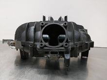 Load image into Gallery viewer, INTAKE MANIFOLD 228I 320i 328D 328i 328I GT 428i 528i X1 X3 X4 X5 Z4 12-18 - NW312006