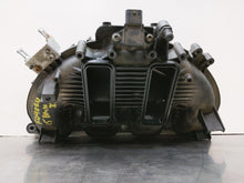 Load image into Gallery viewer, INTAKE MANIFOLD 228I 320i 328D 328i 328I GT 428i 528i X1 X3 X4 X5 Z4 12-18 - NW312006
